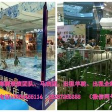 濟寧市任城區(qū)茹苑禮儀慶典服務(wù)部 專業(yè)會議及展覽服務(wù)供應(yīng)