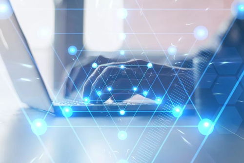 最高支持200萬！上海市發(fā)布首版次軟件產(chǎn)品專項支持辦法 助力軟件銷售與產(chǎn)業(yè)升級