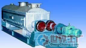 批發(fā)槳葉干燥機價格_批發(fā)槳葉干燥機廠家_世界工廠網產品信息庫
