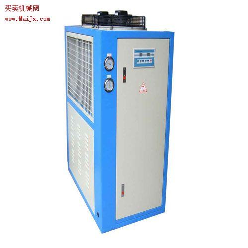 供應低溫冷水機工業(yè)用低溫冷水機廠家產(chǎn)品價格-產(chǎn)品圖片--買賣機械網(wǎng)