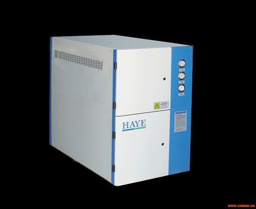 北京工業設備冷水機(冰水機)廠家直銷 - 中國化工機械網
