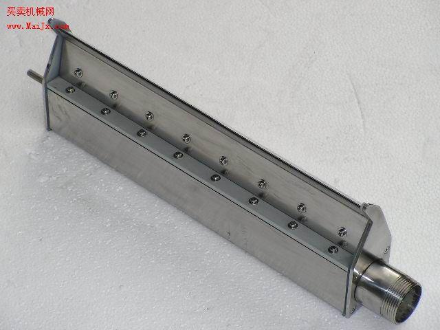 熱風槍廠家產品價格-產品圖片-工業電爐-買賣機械網