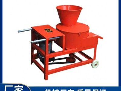 新型碾米機 南寧碾米機廠家 組合碾米機_碾米機_碾米機械_機械工業(yè)
