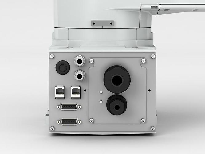 產品 – 愛普生工業機器人