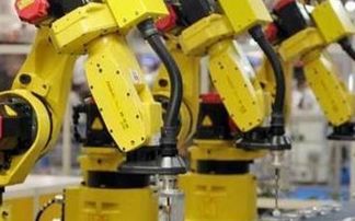 工業控制技術文庫 工業控制電子技術方案