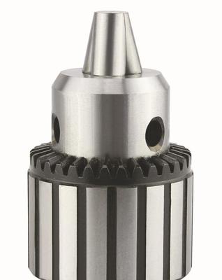 【.【廠家直銷(xiāo)】zjt法賽特金犀牌,B16,1-13mm工業(yè)用】?jī)r(jià)格_廠家_圖片 -