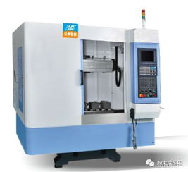 一旦陶瓷手機普及,這20家陶瓷后蓋磨拋設備企業就賺翻了