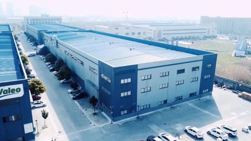 猜,西門子的工廠會用什么品牌的工業(yè)機器人