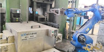 用于起重機(jī)定位和智能自動化的傳感器解決方案