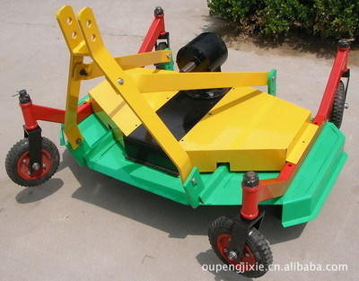 【工廠直銷2012新款FM系列優(yōu)質(zhì)直刀式割草機(jī)】價(jià)格,廠家,圖片,其他農(nóng)業(yè)機(jī)械,濰坊鵬王農(nóng)業(yè)裝備-