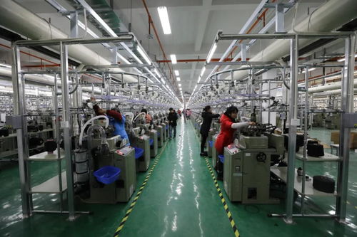 超給力 投資8.3億 漢濱區11個重點項目集中投產投用